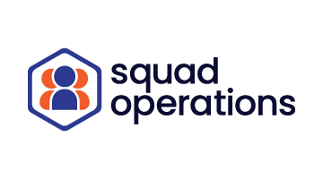 squadoperations.com is for sale