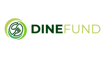 dinefund.com is for sale