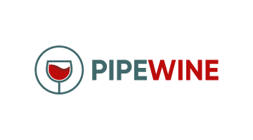 pipewine.com is for sale