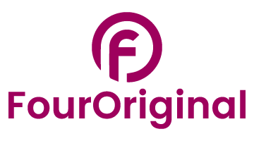 fouroriginal.com