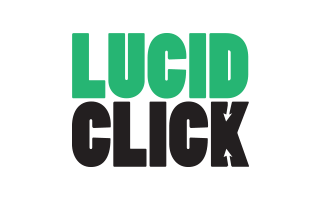 lucidclick.com is for sale