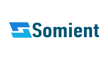 somient.com is for sale