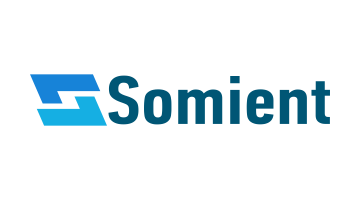 somient.com