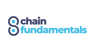 chainfundamentals.com is for sale