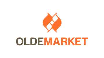 oldemarket.com is for sale