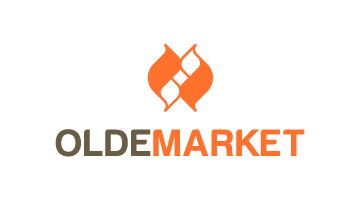 oldemarket.com