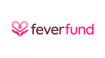 feverfund.com is for sale