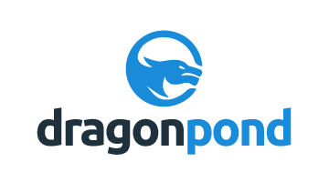 dragonpond.com is for sale