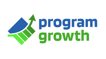 programgrowth.com is for sale