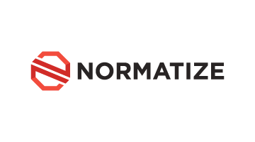 normatize.com