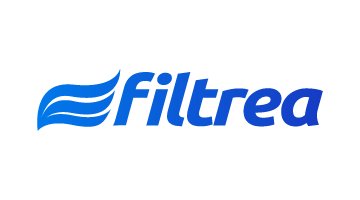 filtrea.com is for sale