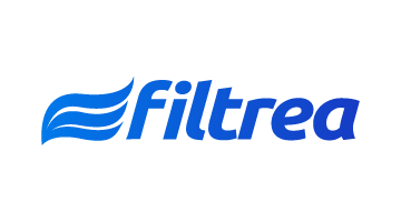 filtrea.com