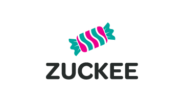 zuckee.com is for sale