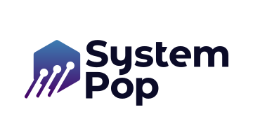 systempop.com is for sale