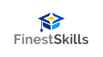 finestskills.com is for sale