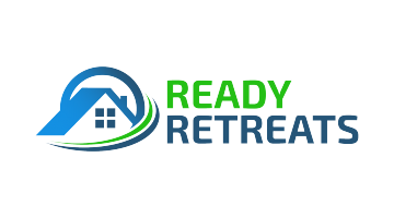 readyretreats.com is for sale