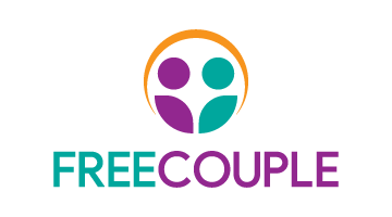 freecouple.com is for sale