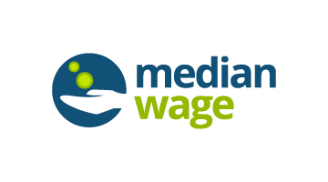 medianwage.com is for sale