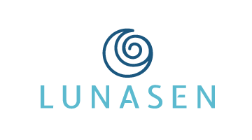 lunasen.com is for sale