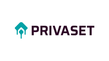 privaset.com is for sale