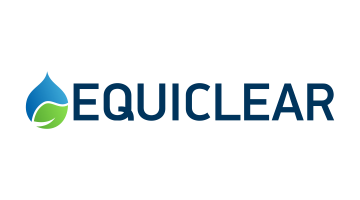 equiclear.com is for sale