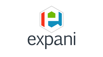 expani.com