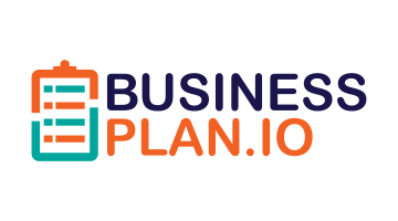 businessplan.io is for sale