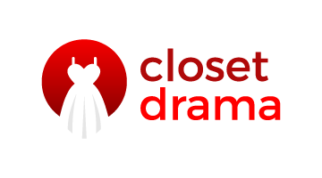 closetdrama.com is for sale