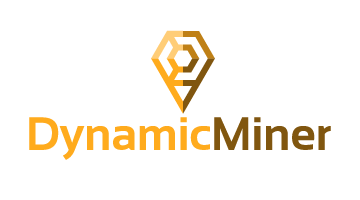 dynamicminer.com is for sale