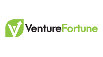 venturefortune.com is for sale