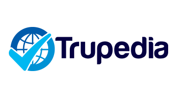 trupedia.com is for sale