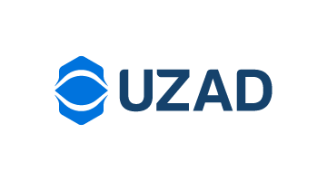 uzad.com