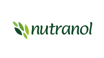 nutranol.com is for sale