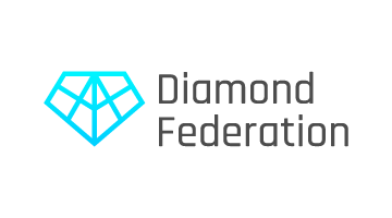 diamondfederation.com