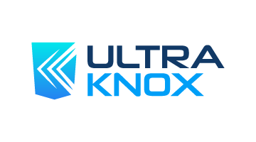 ultraknox.com is for sale