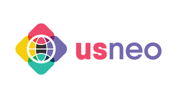 usneo.com is for sale