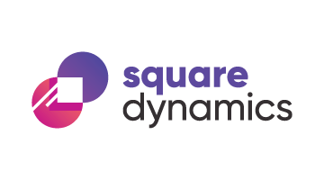 squaredynamics.com is for sale