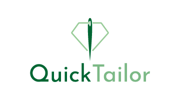 quicktailor.com is for sale