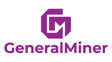 generalminer.com is for sale
