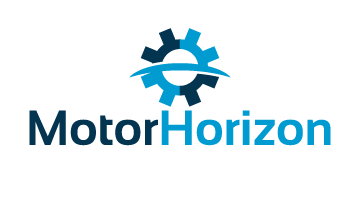 motorhorizon.com is for sale