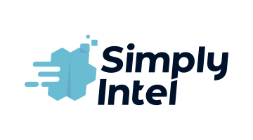 simplyintel.com is for sale