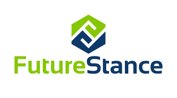 futurestance.com