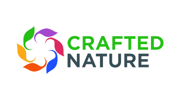 craftednature.com