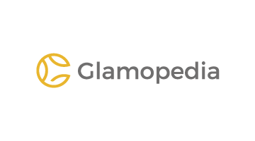 glamopedia.com is for sale