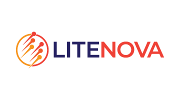 litenova.com is for sale