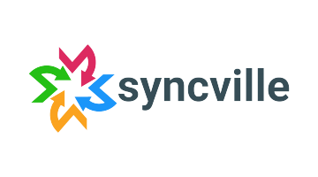 syncville.com is for sale