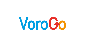vorogo.com is for sale