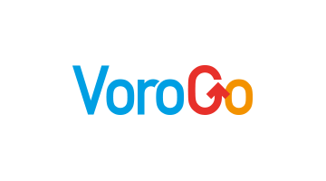 vorogo.com is for sale