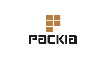 packia.com is for sale