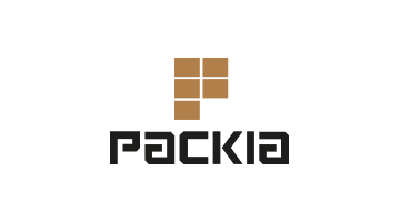 packia.com